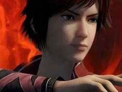 不良人手游温韬阵容分析 强力输出大爆发