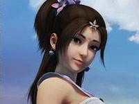 不良人手游孟婆和陆林轩哪个好 治疗奶分析