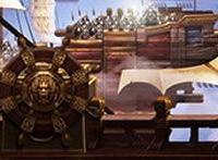 西游降魔篇动作版技能快速升级攻略