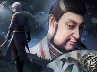 不良人手游十连抽好不好 元宝使用心得