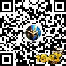 全民奇迹白金龙王攻守兼备 第一职业名副其实