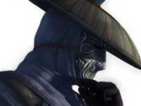 不良人手游不良帅袁天昂加点推荐