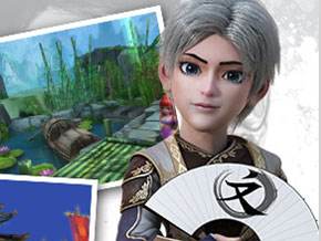 <b>不良人手游最强开局 首抽侠客大推荐</b>