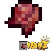 我的世界发酵蛛眼合成方法