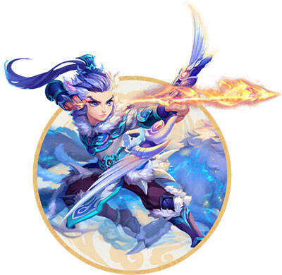 梦幻西游手游狮驼怎么提高伤害