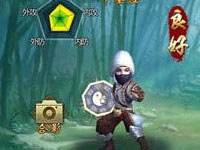 不良人手游溫韬平民PVP阵容暴力搭配指南