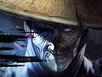 溫韬小R玩家前期阵容推荐 极致输出完美搭配