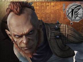 <b>不良人手游李存忠平民阵容 轻松搭配技巧</b>