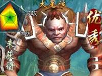 不良人手游李存孝前期阵容搭配指南