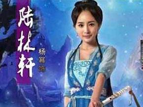 <b>不良人手游各侠客位置作用解析</b>