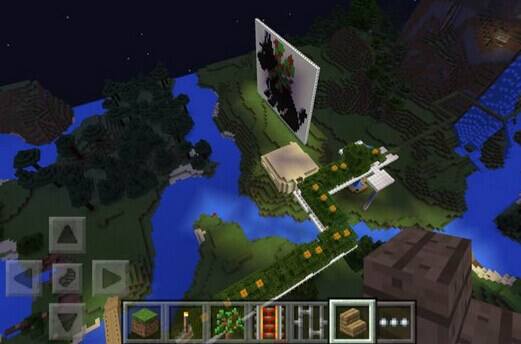 我的世界砂砾有什么用 砂砾怎么获得详解