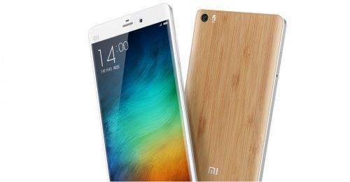 小米4手机价格怎么样 小米4和小米note哪个好