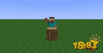 我的世界怪物截肢mod下载