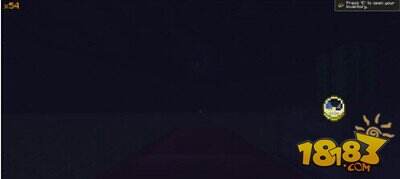 我的世界睡眠mod下载