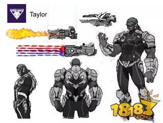 重返天狼星 雷霆战机狼族驾驶员的故事