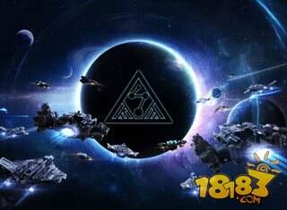 重返天狼星 雷霆战机狼族驾驶员的故事