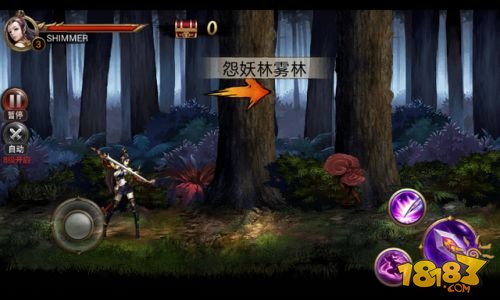 西游降魔篇评测：贴合IP表现的动作之作