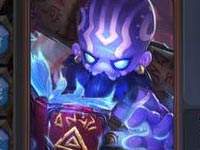 超神战记流浪好不好 强力防守智能AI