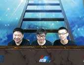 <b>最强天梯第一季第8期：百万原创强法师</b>