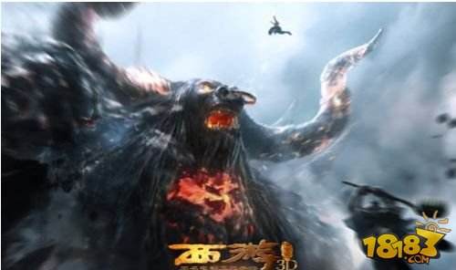 西游降魔篇3D神魔怎么打？平民玩家攻略