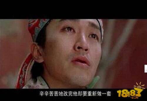 ChinaJoy花式参展指南 【入门篇】