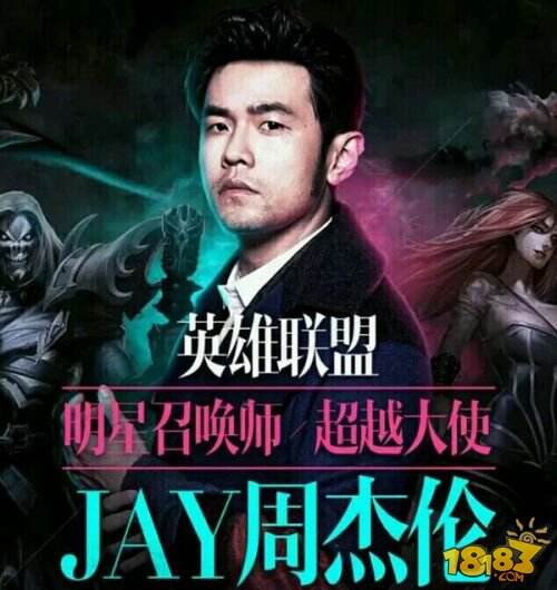 ChinaJoy花式参展指南 【入门篇】