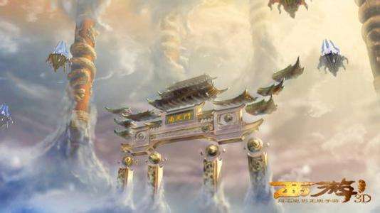 《西游降魔篇3D》卡牌PVE如何搭配更厉害？