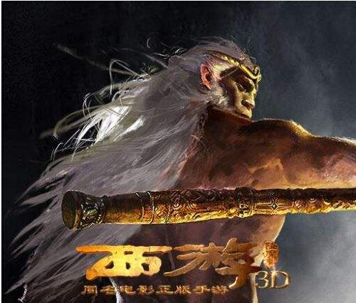 西游降魔篇3D战力如何快速提升？