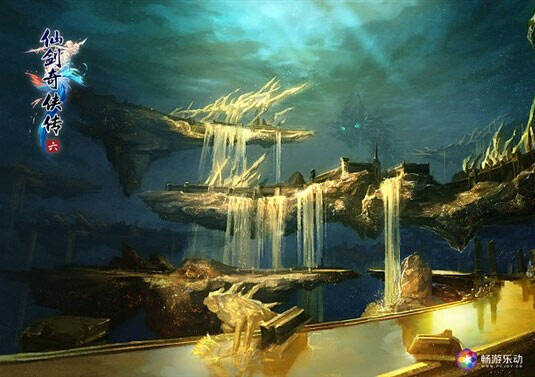 进入无垢剧情中打boss卫戍,可偷得金蚕王,偷完等灭重新来过可再偷道具