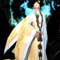 西游降魔篇3D菩提老祖属性图鉴