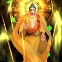 西游降魔篇3D如来属性图鉴