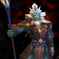 西游降魔篇3D青狮怪属性图鉴