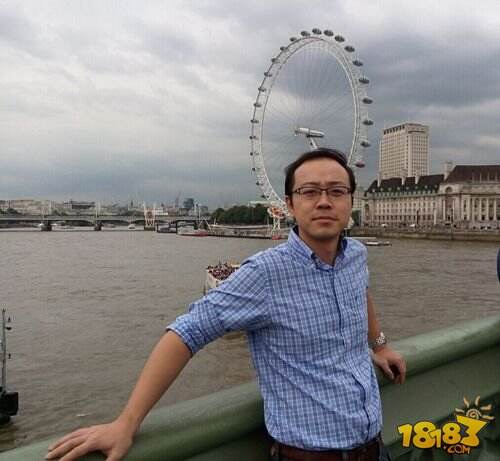 陈津林、李陈鲁、章立确认将在CGDC赞助商专场上发表演讲
