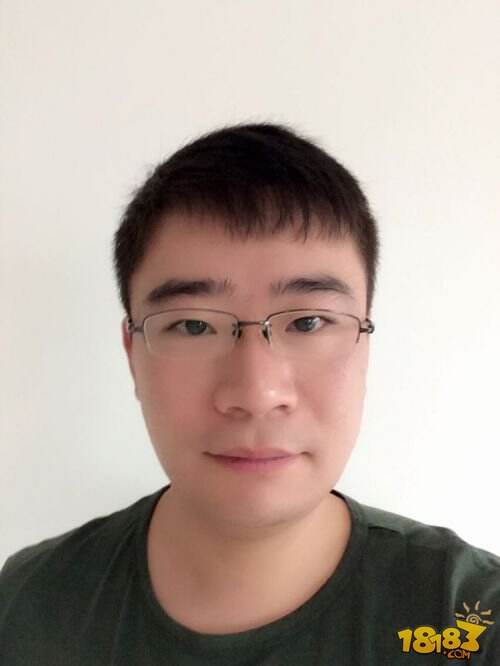 卢小旭、何彦喆确认将在CGDC移动社交专场上发表演讲