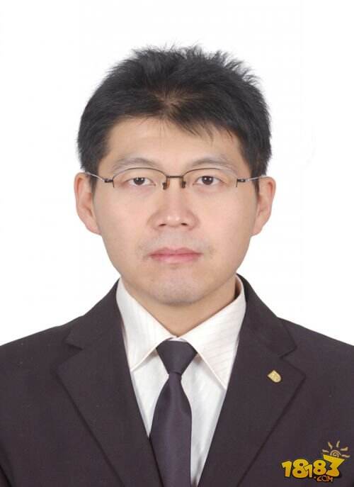 Kevin Xu、于翔确认将出席WMGC