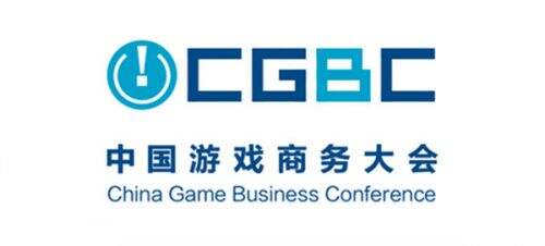 张岩、张峰、吴震确认将在全球数字娱乐IP合作大会上发表演讲