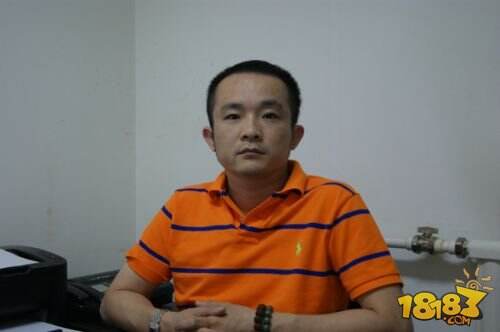 张岩、张峰、吴震确认将在全球数字娱乐IP合作大会上发表演讲