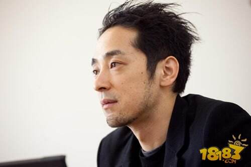 刘琨、宋祥德、森田英克确认将在全球数字娱乐IP合作大会上发表演讲
