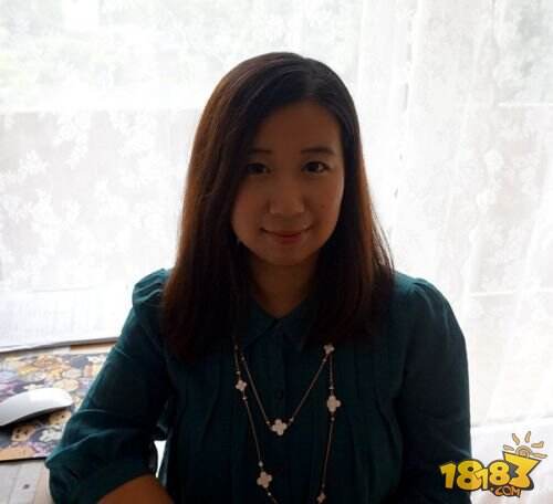 严靖、徐婷、唐瑞鸿确认将在CGDC移动社交专场上发表演讲