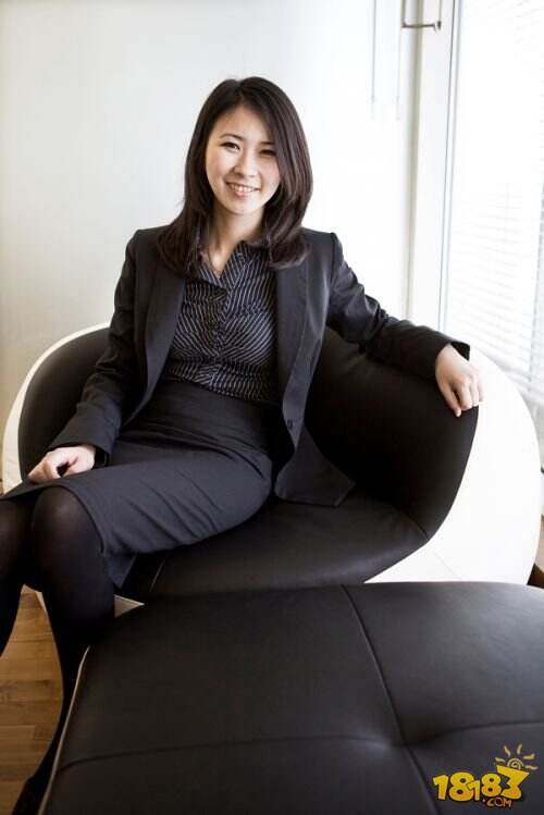 严靖、徐婷、唐瑞鸿确认将在CGDC移动社交专场上发表演讲