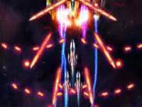 星河战神精英35关通关视频