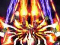 星河战神精英关卡第34关视频