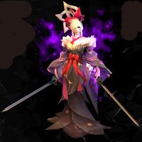 西游降魔篇3D地涌夫人图鉴