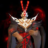 西游降魔篇3D百眼魔君图鉴