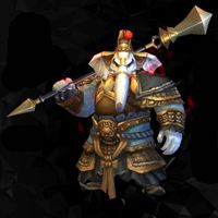 西游降魔篇3D白象怪图鉴