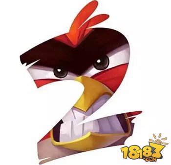 昆仑游戏获愤怒的小鸟2代理发行权