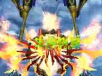 星河战神无尽高分视频 一爆无命1400万