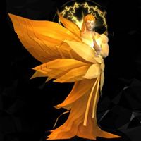 西游降魔篇3D金蝉子图鉴