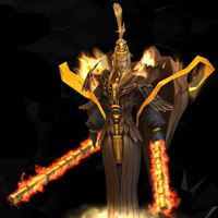 西游降魔篇3D金翅鹏王图鉴