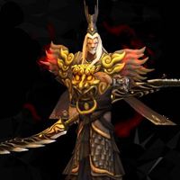 西游降魔篇3D九灵元圣图鉴